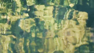 Osa lovely taboo full video