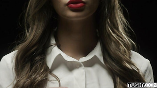 XXX Anal Videos 2021.08.19 Gianna Dior XXX Free Porn Tube New Movies