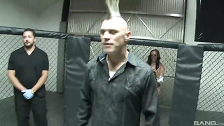 Play Free Porn Videos Online Battle Bang 1 XXX Movies Download Free