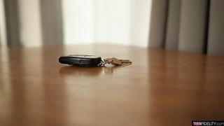 Sexy Videos Blake Blossom XXX Free XXX Teen Porn Online Download