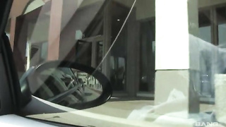 Free Porn Videos New Full Hot Chicks Perfect Tits 4 XXX Movies Downloads And Play Online Free