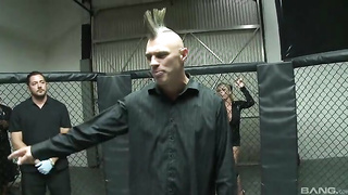 Watch And Download Free Porn Videos Battle Bang 5 XXX Long Porn Tubes