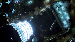 Free Big Black Dick Porn 2021.08.23 Anya Krey XXX Free Porn Videos Watch Online And Download