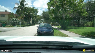 New Sex Videos 2021.08.26 Bess Breast XXX Free Porn Movies Download And Play Vids Online