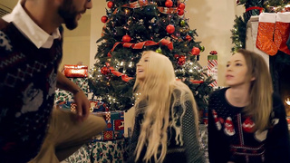 Full Family Porn 10 Porn Full Movie