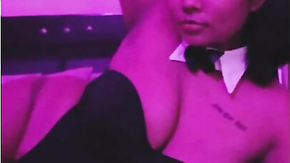 Indian milf oasi das 2