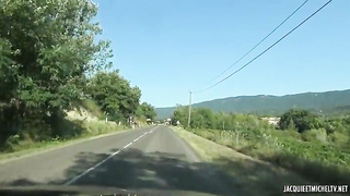 Gruite Pornos 2021.08.29 Mila 34 Comes To Live Her Experiences FRENCH XXX Free Porn Videos