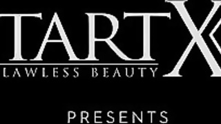 Free Sexy Redhead Solo Movie 2021.08.29 Lottie Magne Seductress 2 XXX Free Porn Play And Download