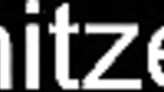 German Public Sex 21.08.27 Dacada GERMAN XXX Free Porno Videos Gratis Online Movies