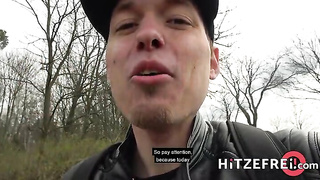 Sex XXX 2021.08.17 Steven Shame Walk Down Memory Lane 4 GERMAN XXX Sex