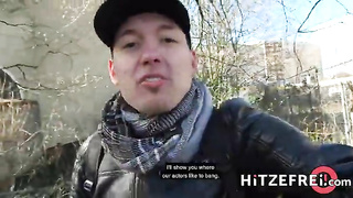 Sex free videos 2021.08.20 Steven Shame Walk Down Memory Lane 5 GERMAN XXX Free Sex Movies