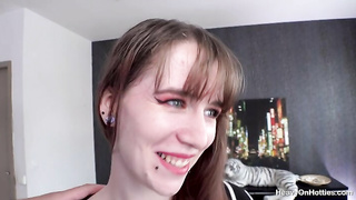 Fat Guy Porn 2021.08.30 Isabella Belfast And Furious XXX Free New Porn Tube Movies Sex Videos Online