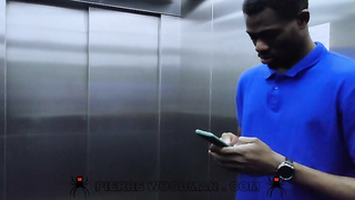 Teen BBC Anal 2021.08.12 Sunny Coleens XXX New Free Porn Videos Euro Sexy Babe Gets Hard Fucked