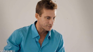 Free Porn Charly Summer XXX Videos Sex Movies Free Porn Tube Download And Watch Online videos xxx