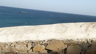 Summer Sexy 2021.08.31 Natalia A Greece Vacation XXX Tube Full Movies Free Porn Videos