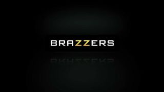 Brazzers House Episode Three Bonus