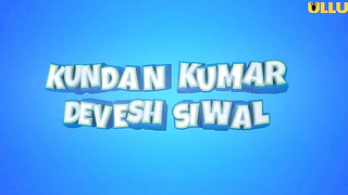 Khul ja sim sim E1 xxx