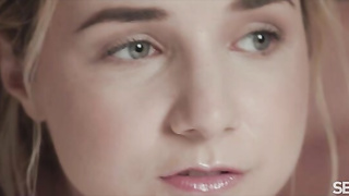 Super Hot Romantic Sex 2021.09.01 Mona Blue In Your Arms XXX Free Porn Videos New Long Tube Movies