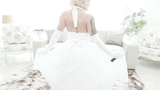 TOP gangbang full movie! 2021.08.21 Ravena Hanniely XXX Downloads Porn Videos Free