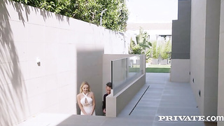 New Porn 2021.09.03 Kaisa Nord Anal In The Kitchen XXX Free Sex Movies Long Porn Tube Download Anal