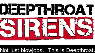 Brutal Face Fuck 2021.08.31 Nikki Sexx XXX Facial Free Porn Movies Watch Online And Download Free