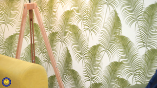 Claire Bachelor Fucks Mature Ass