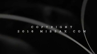 Getaway Sleepover with Stepmommy