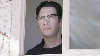 Dad loves my big tits 3