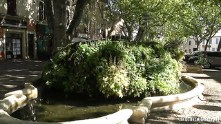 New France Porn 2021.09.04 Mila All Alone Like A Grown-Up With FRENCH XXX Videos