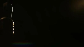 Monster Cock Anal 2021.09.05 Kaisa Nord XXX Pornstar Sex Videos Free Download