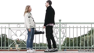 New Full Xxxvideos 2021.09.02 Luna Umberlay Blonde Teeny Picked Up For Sex XXX Free Porn Movies