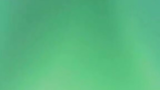 Big Tits MILF 2021.09.04 Babe Peeping  XXX New Sex Movs