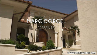 39 años casado... abierto a todo