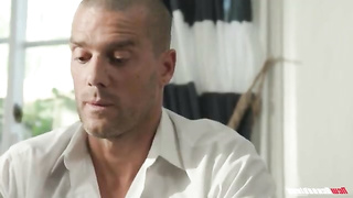 Stepdaughter 2 video