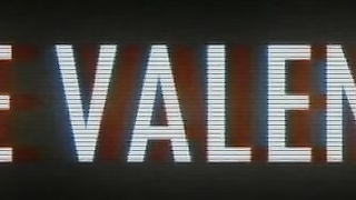 Nightmare Code Valentine