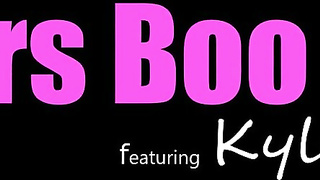 Stepbro i want to try your creampie