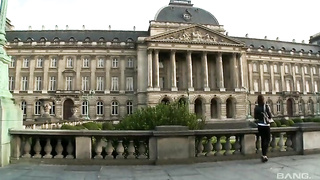 Full Movies Download Anal Encounters 2 XXX Free Porn Videos Watch Online