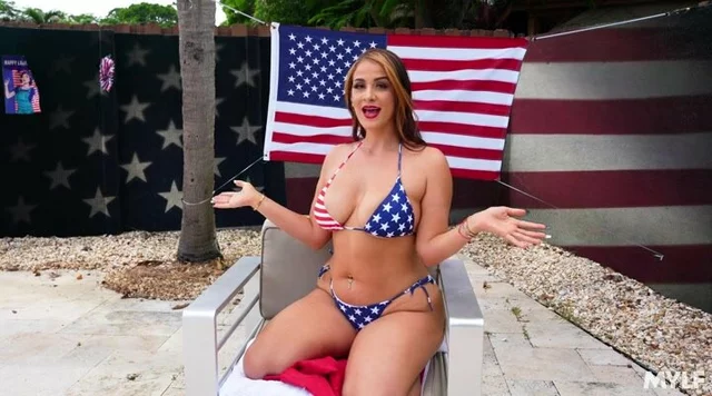 Xxx Vidios Usa - USA American MILF Fucks 2021.09.06 Miss Raquel A September To Remember XXX  Free Porn Videos