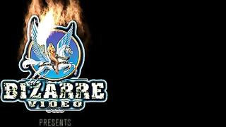 lesbian Full Free Porn Videos Leather Bound Dykes From Hell 26 XXX Download Lesbo Movies