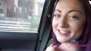 Sex with menstruation, xxx video 2021.09.08 Lily Adams Nicholas Beach 2 XXX Free porn movies