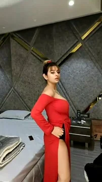 Ankita Dave latest only fans video xxx