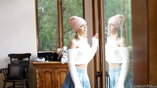 Please Cum Inside Me 7 Porn Movie