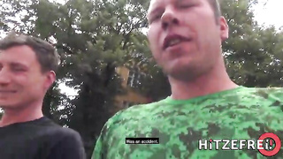 FPO Free Porno Videos 2021.09.07 Holly Banks GERMAN XXX Gratis Film Download MP4