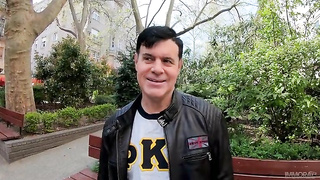 Download New Sex Videos 2021.09.09 Tory Sweety XXX Movies Hardcore MP4 For Mobile