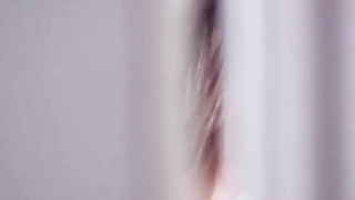 Stepdaughter seduces