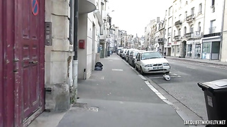 Sex 2021.09.12 Kim 41 Colorful FRENCH XXX Videos pornos gratuite double penetration