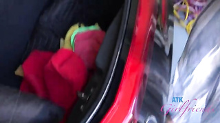 POV Teen Sex 2021.09.12.Lily Adams Famoso Drag Strip XXX Video Free Porn Movies Download New Tube