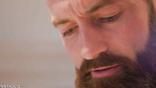 Anal Sex Video 2021.09.11 Mya Lorenn XXX Free Porn Movies New 2021 Download