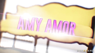 Amy Amor Sapphire Lapiedra A Sofa Shop Bucket