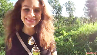 Free Porn Videos 2021 Julia And Gleb It's Only Natural XXX amateur sex movies downlaod